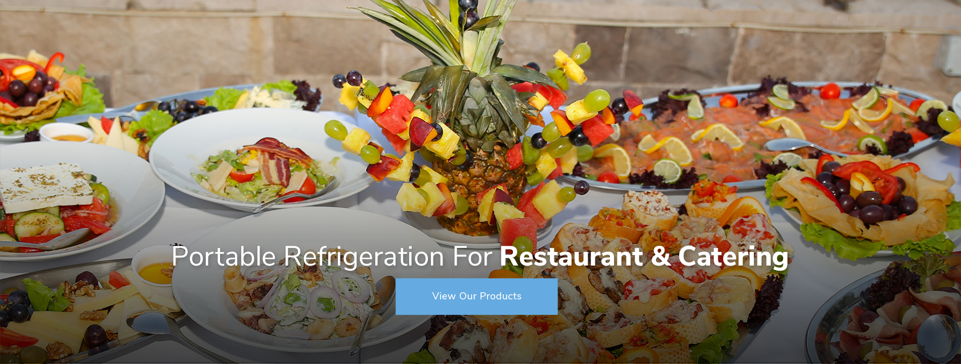 slide12_option_4702_5