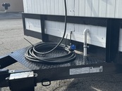 Generator Ready Tongue